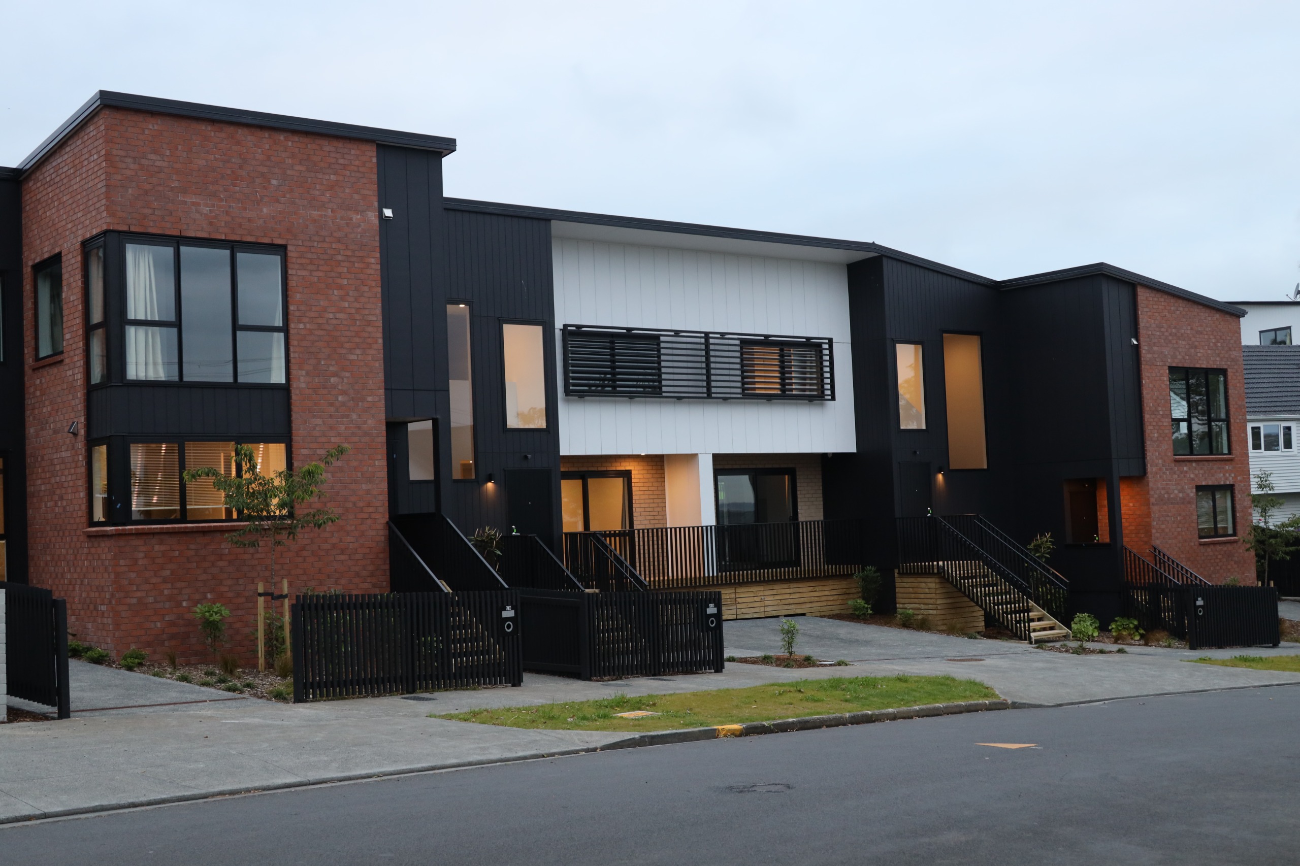 Image for Overlea North, Glen Innes