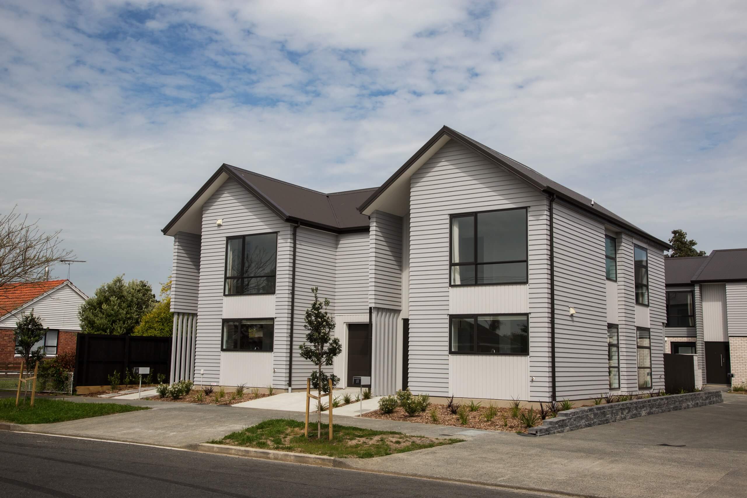 Image for Overlea Central 1, Glen Innes