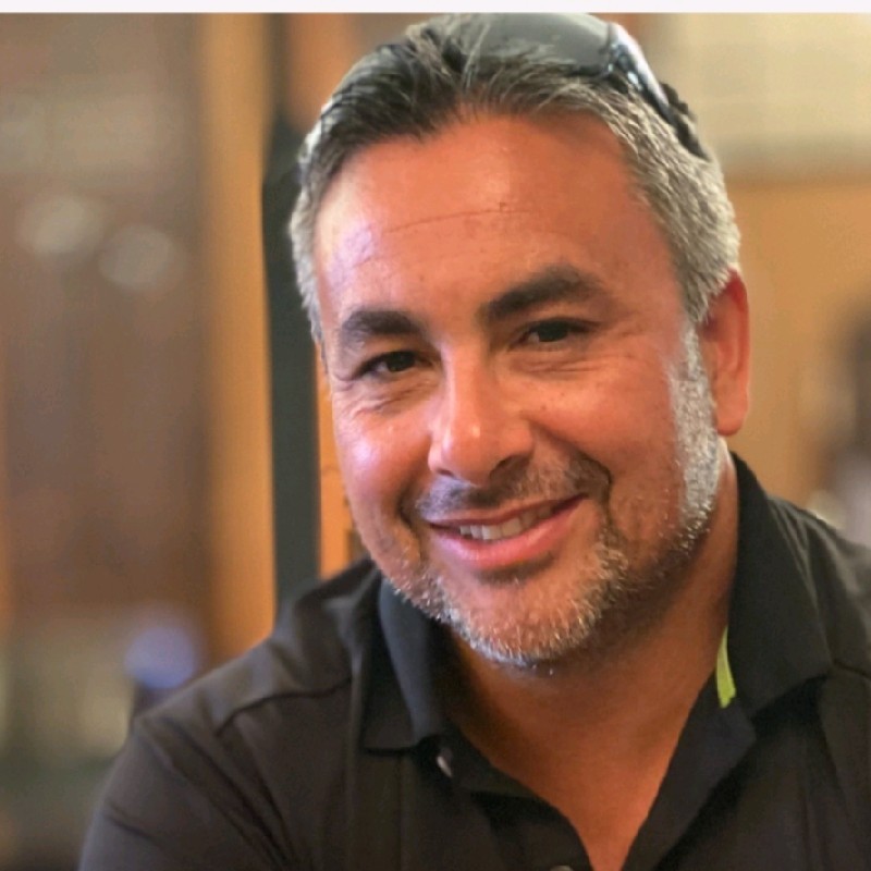 Image for Financial Workshops Empower Whānau