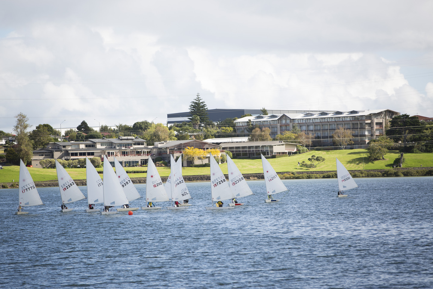 Panmure