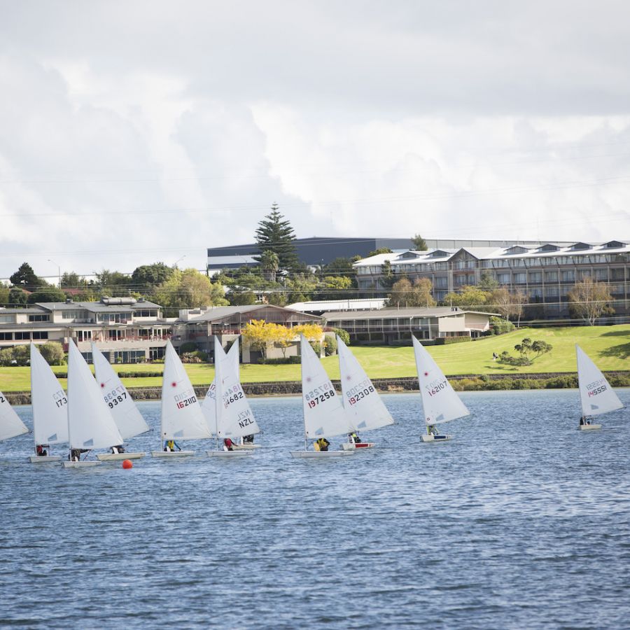 Panmure