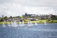 Panmure