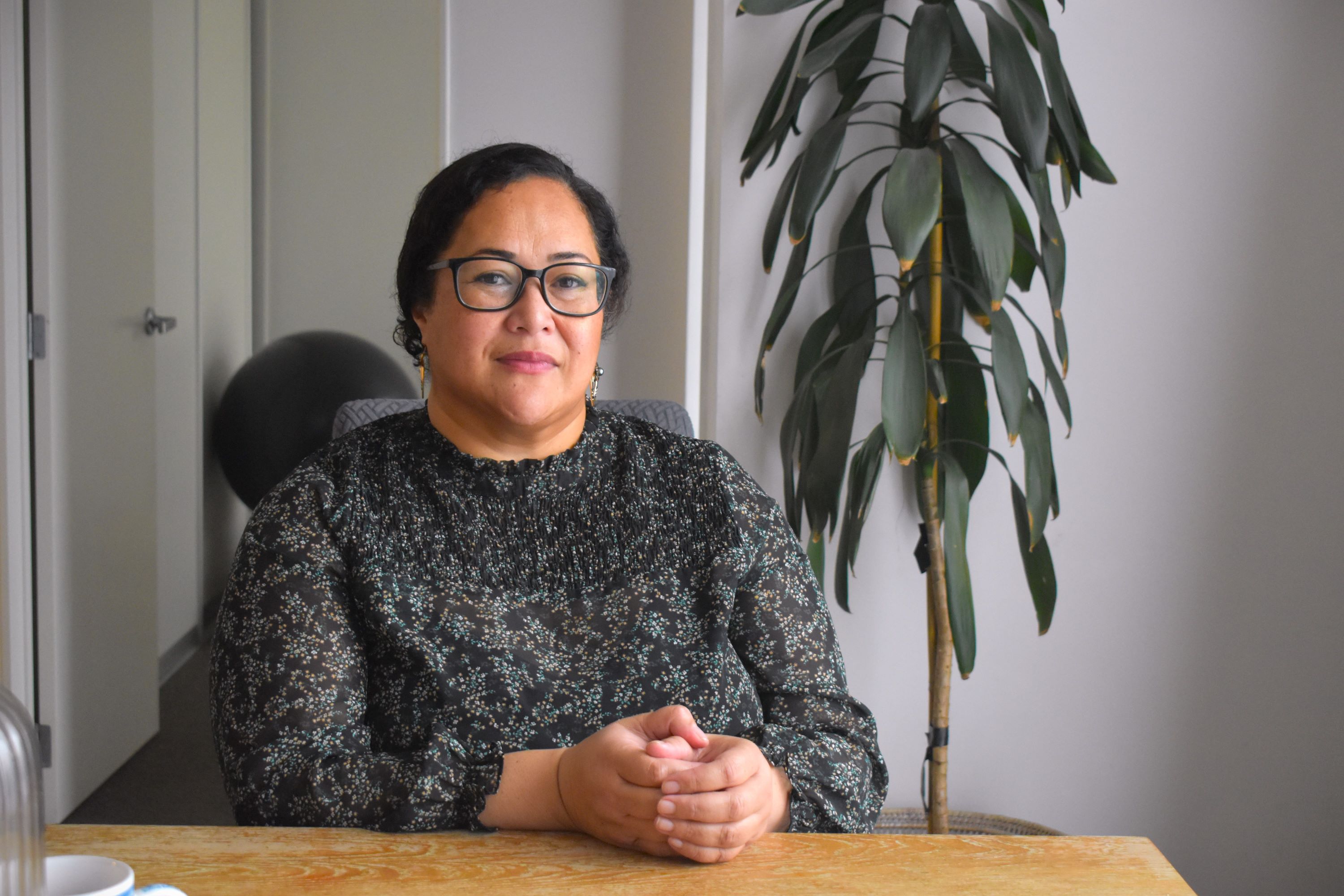 Image for New clinic for Māori and Pasifika