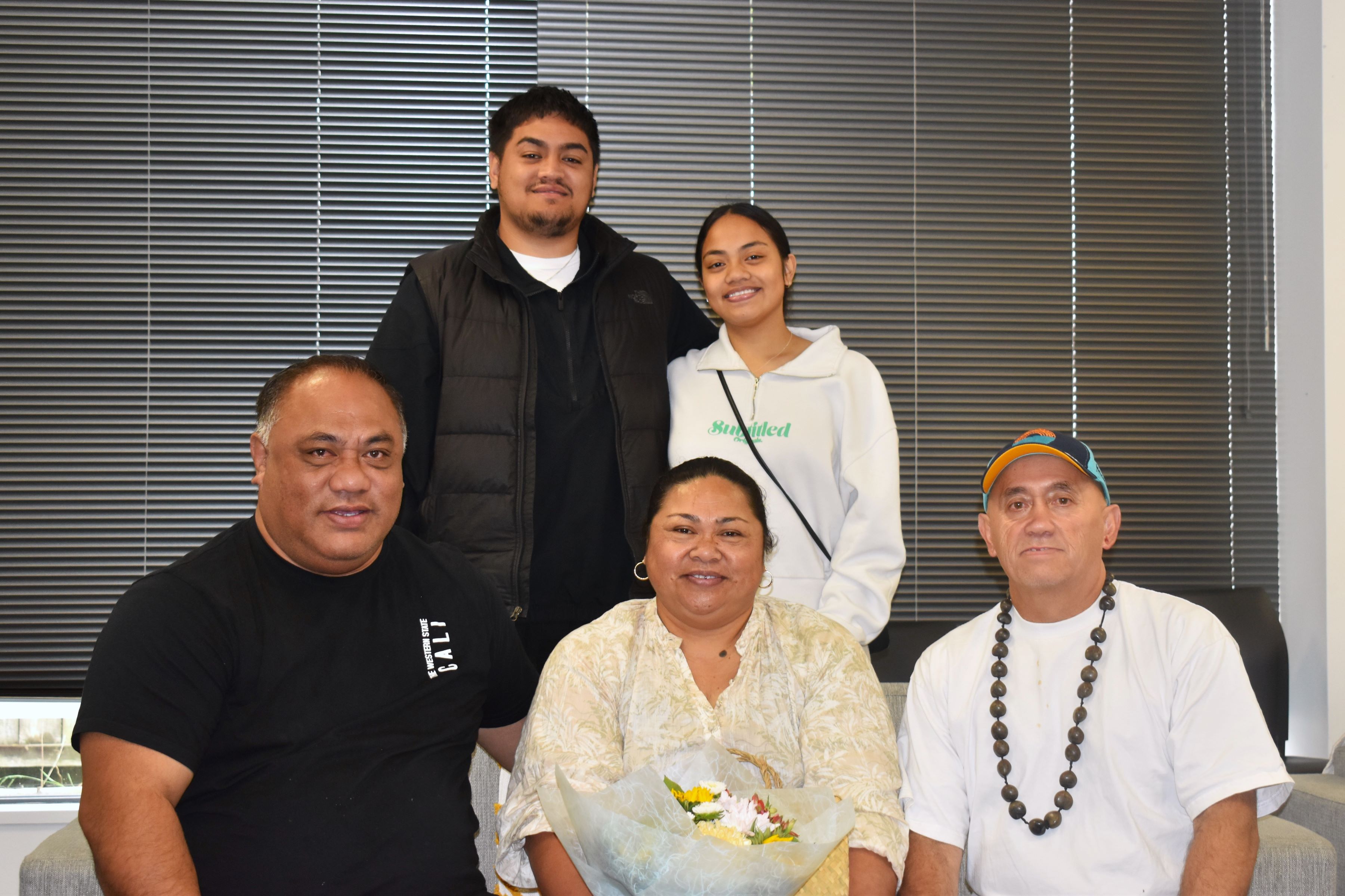Image for Toala Aiga find home ownership