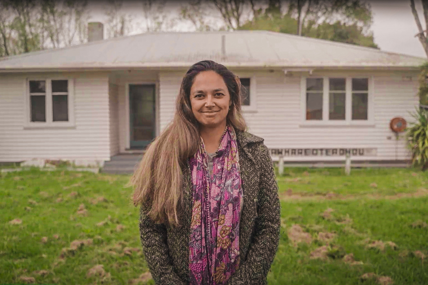 Recycling Tāmaki’s Old State Homes