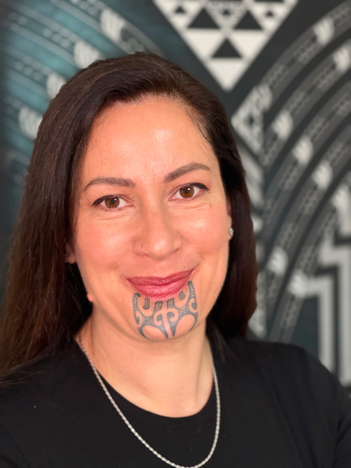Image for Leadership reflects diverse communities of Tāmaki