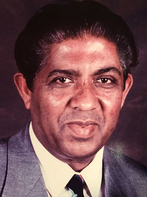 Parbhubhai-Makan-Patel