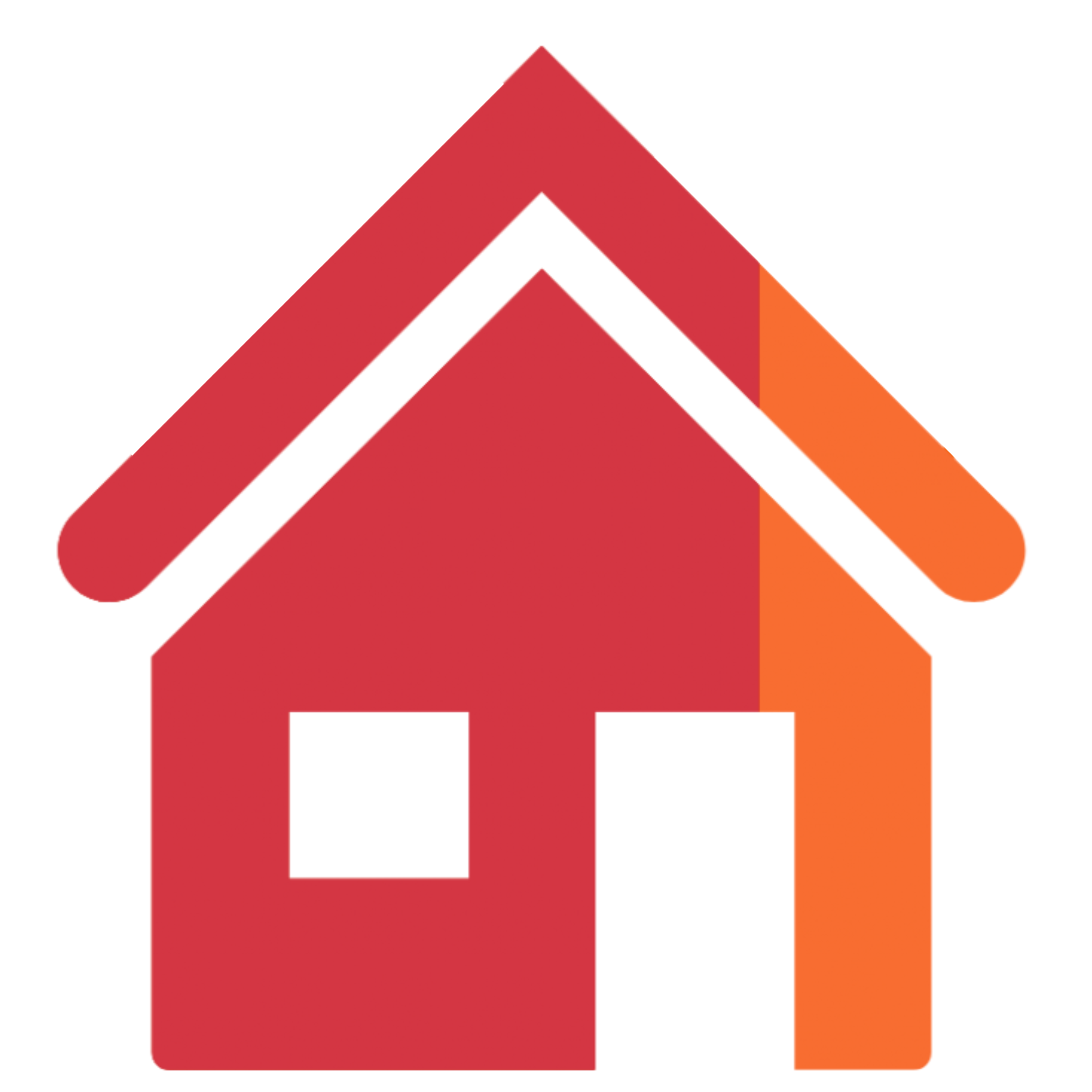 ✅ I meet the household income criteria